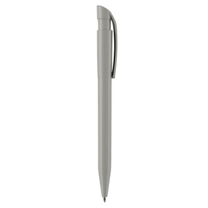 Stylo bille S45 recyclé opaque 27