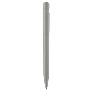 Stylo bille S45 recyclé opaque 28