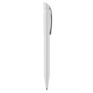 Stylo bille S45 recyclé opaque 19