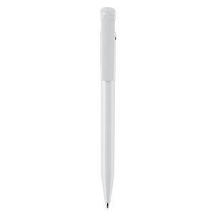 Stylo bille S45 recyclé opaque 20