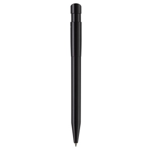 Stylo bille S45 recyclé opaque 22