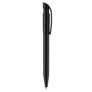 Stylo bille S45 recyclé opaque 23