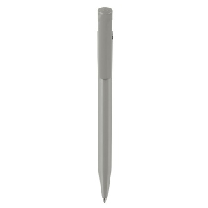 Stylo bille S45 recyclé opaque 25