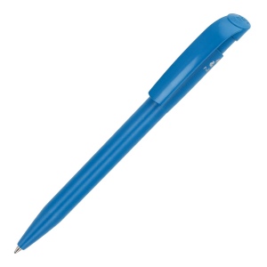 Stylo bille S45 recyclé opaque 6