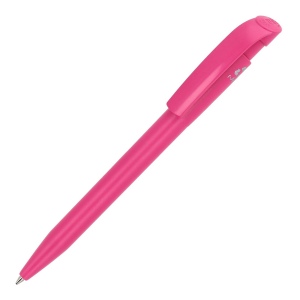 Stylo bille S45 recyclé opaque 15