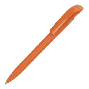 Stylo bille S45 recyclé opaque 9