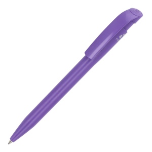 Stylo bille S45 recyclé opaque 14