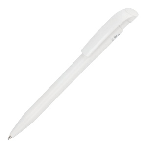 Stylo bille S45 recyclé opaque 2