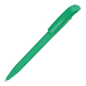 Stylo bille S45 recyclé opaque 11