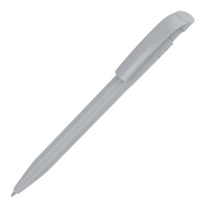 Stylo bille S45 recyclé opaque 4