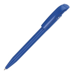 Stylo bille S45 recyclé opaque 5