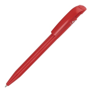 Stylo bille S45 recyclé opaque 8