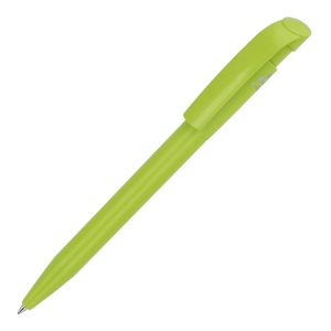 Stylo bille S45 recyclé opaque 12
