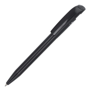 Stylo bille S45 recyclé opaque 3