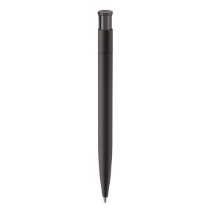 Stylo Avalon Soft-touch 8