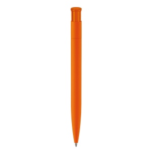 Stylo Avalon Soft-touch 17