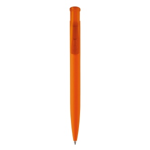 Stylo Avalon Soft-touch 18