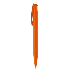 Stylo Avalon Soft-touch 19