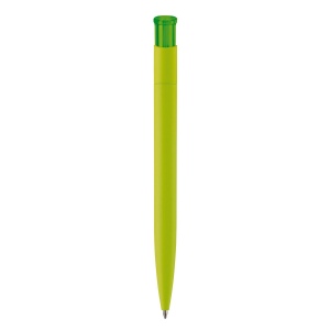 Stylo Avalon Soft-touch 20