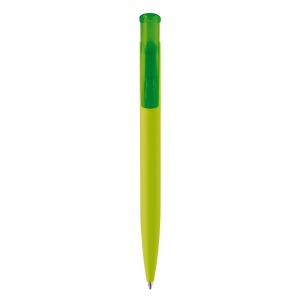Stylo Avalon Soft-touch 21