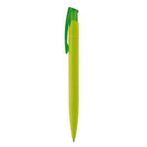 Stylo Avalon Soft-touch 22