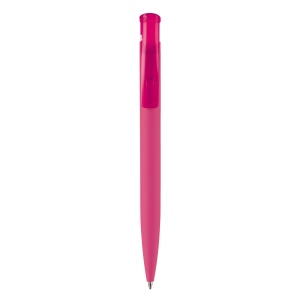 Stylo Avalon Soft-touch 23