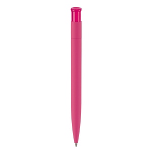 Stylo Avalon Soft-touch 24