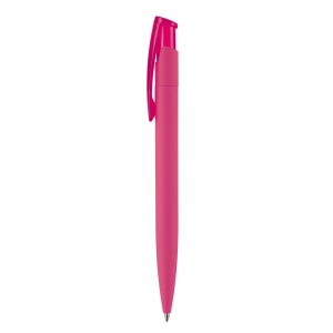 Stylo Avalon Soft-touch 25