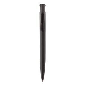 Stylo Avalon Soft-touch 9