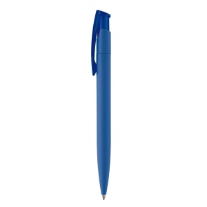Stylo Avalon Soft-touch 11