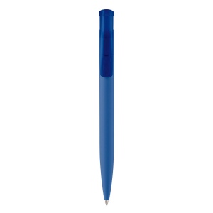Stylo Avalon Soft-touch 12