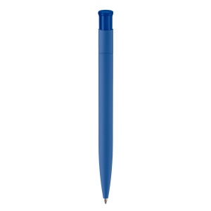 Stylo Avalon Soft-touch 13