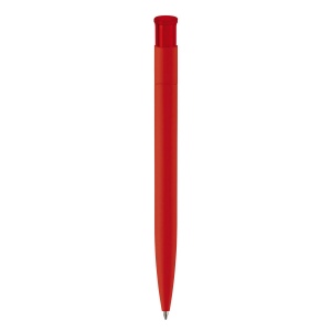 Stylo Avalon Soft-touch 14