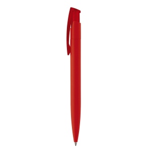 Stylo Avalon Soft-touch 15