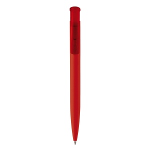 Stylo Avalon Soft-touch 16
