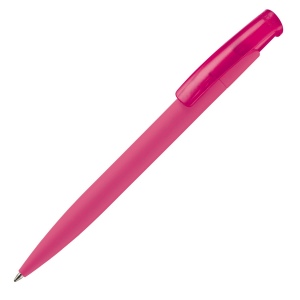 Stylo Avalon Soft-touch 7