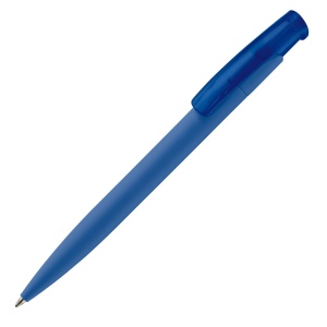 Stylo Avalon Soft-touch 3