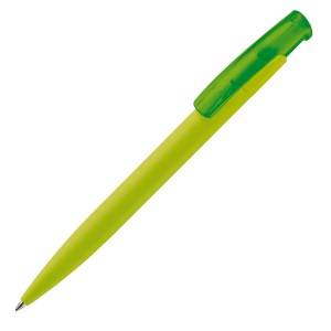 Stylo Avalon Soft-touch 6