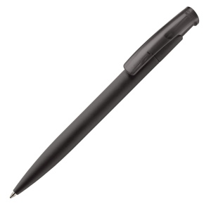 Stylo Avalon Soft-touch 2