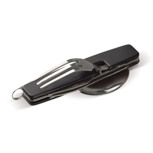 Couverts pliables multi-fonction 10