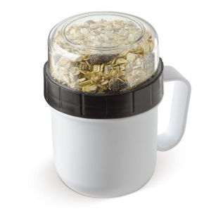 Mug déjeuner à emporter 520+230ml 7