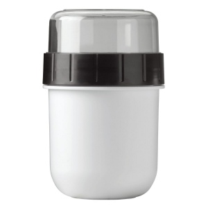 Mug déjeuner à emporter 520+230ml 10