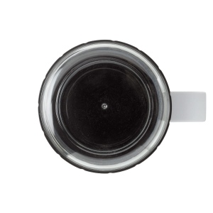 Mug déjeuner à emporter 520+230ml 11