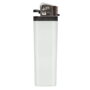 Briquet jetable Burn 9