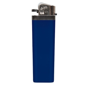 Briquet jetable Burn 11