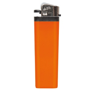 Briquet jetable Burn 13