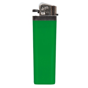 Briquet jetable Burn 14