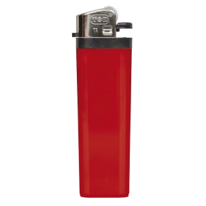 Briquet jetable Burn 5