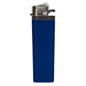 Briquet jetable Burn 4