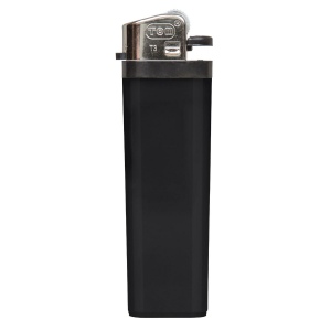 Briquet jetable Burn 3